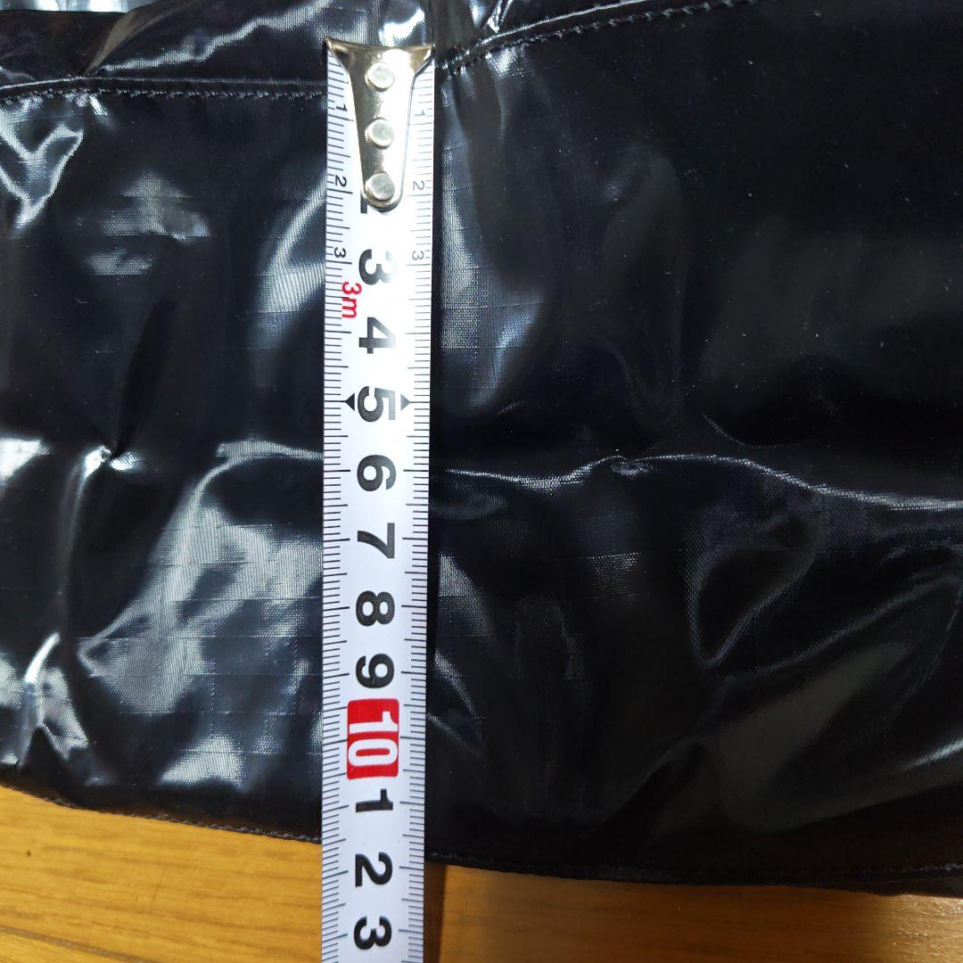 バッグ LESPORTSAC