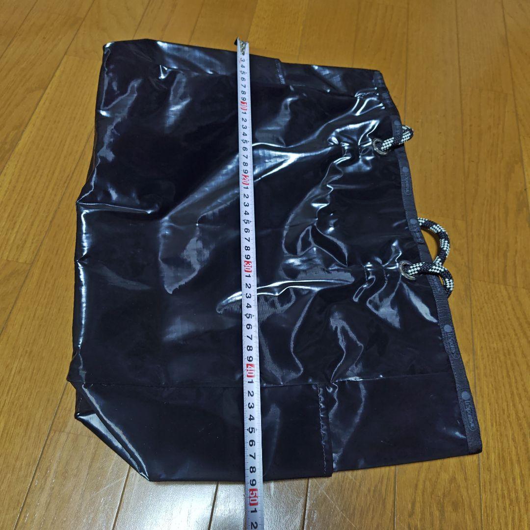 バッグ LESPORTSAC