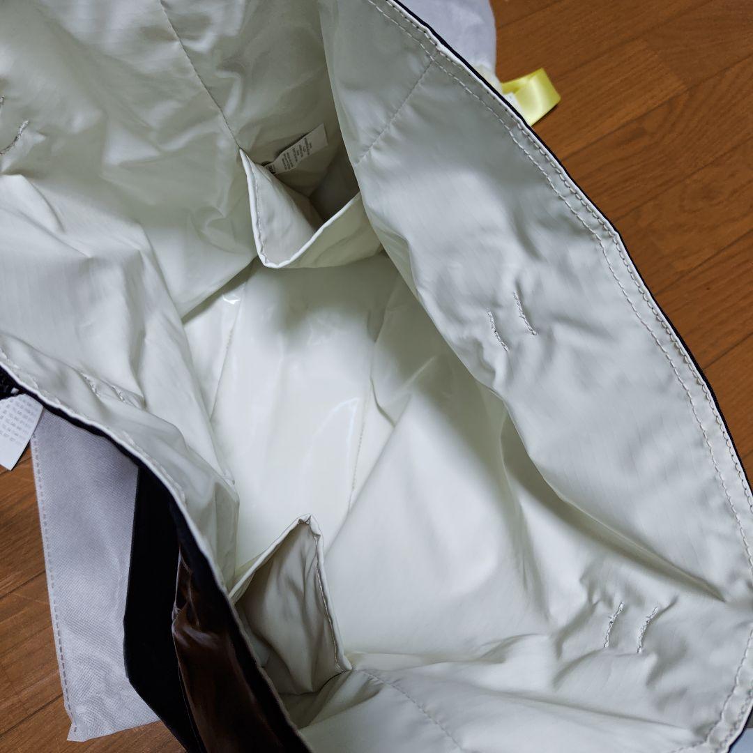 バッグ LESPORTSAC