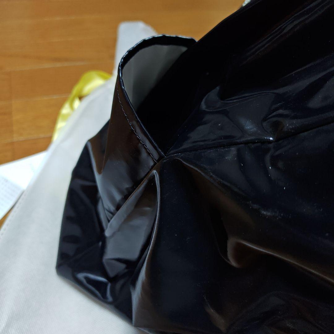 バッグ LESPORTSAC