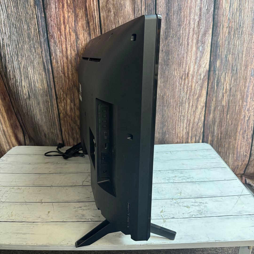 FUNAI 液晶カラーテレビ FL-32H2040 32V 32型 カラーテレビ