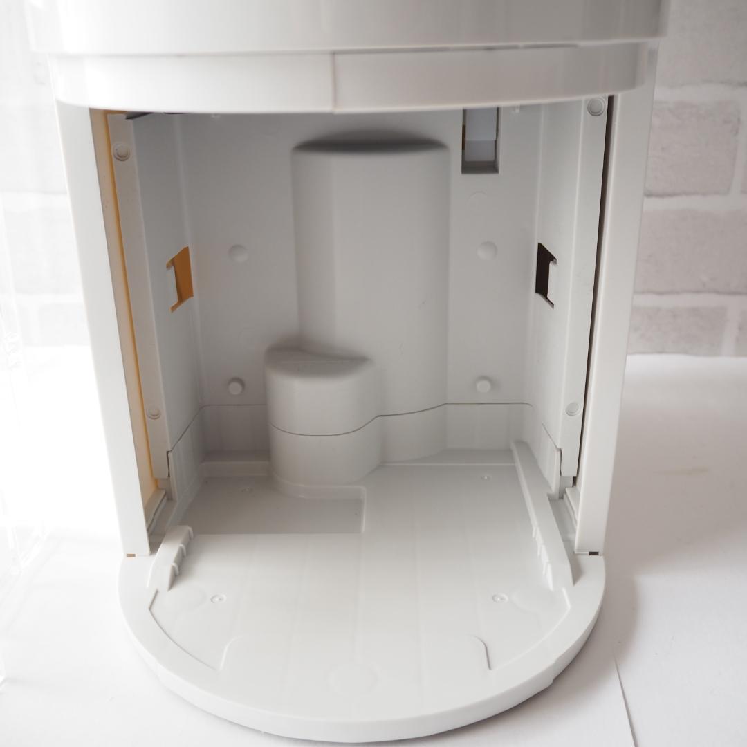 ⭐️新品未使用⭐️ CORONA 衣類乾燥除湿機 CD-P6323 冷風機能付き