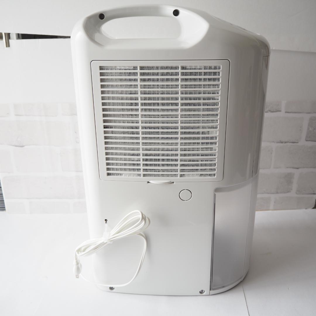 ⭐️新品未使用⭐️ CORONA 衣類乾燥除湿機 CD-P6323 冷風機能付き