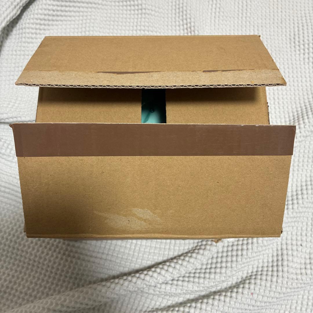 未使用TOTO TENA40AW 自動水栓