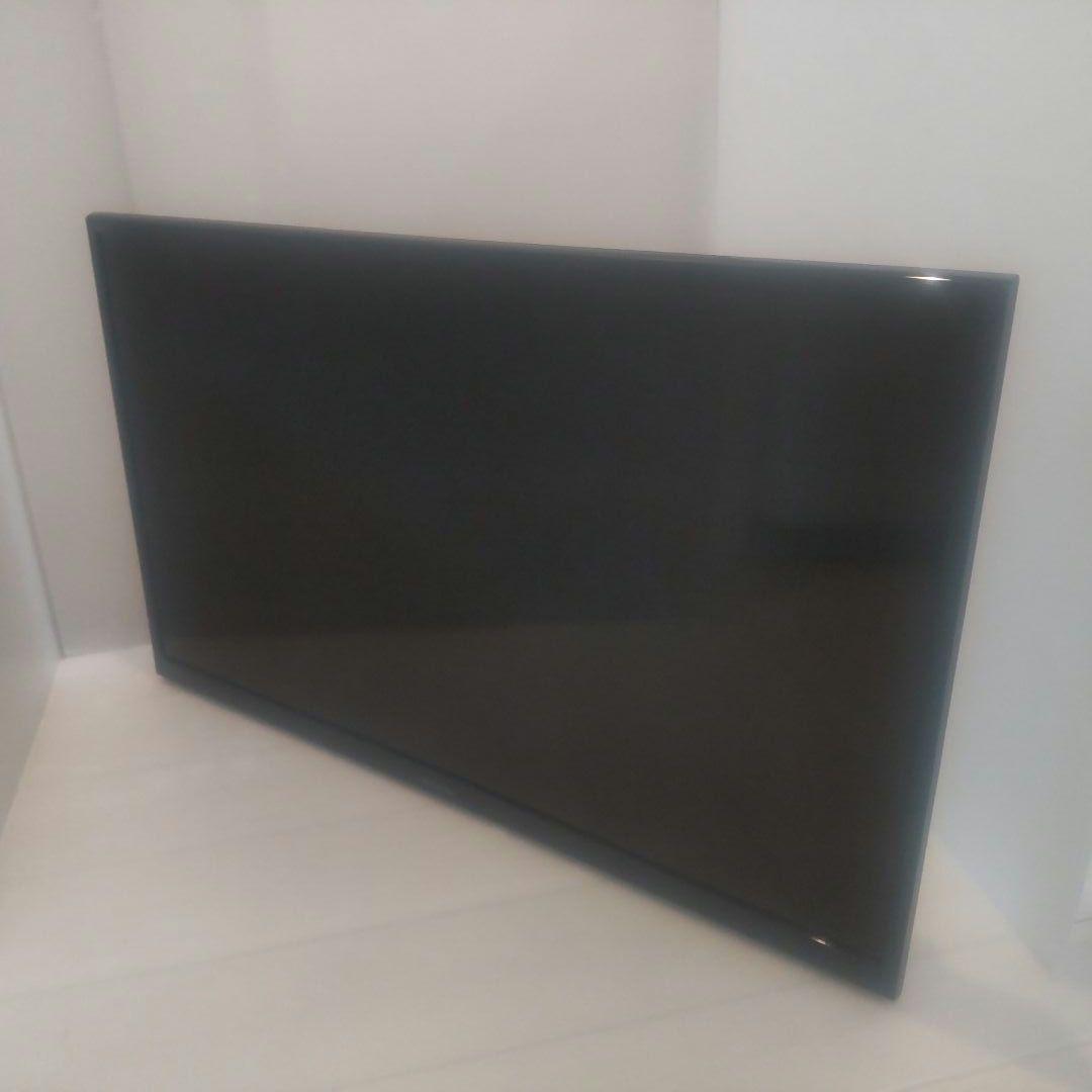 SHARP 格安 美品 フルハイビジョン 40V型液晶テレビ LC-40H20