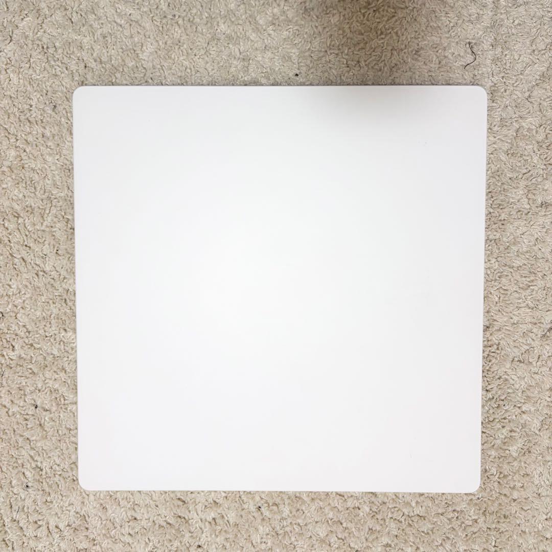 【美品】パントンワイヤー シェルフ Panton Wire