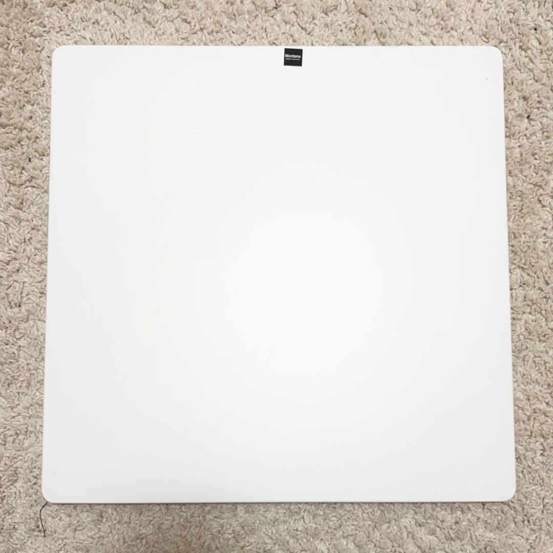 【美品】パントンワイヤー シェルフ Panton Wire