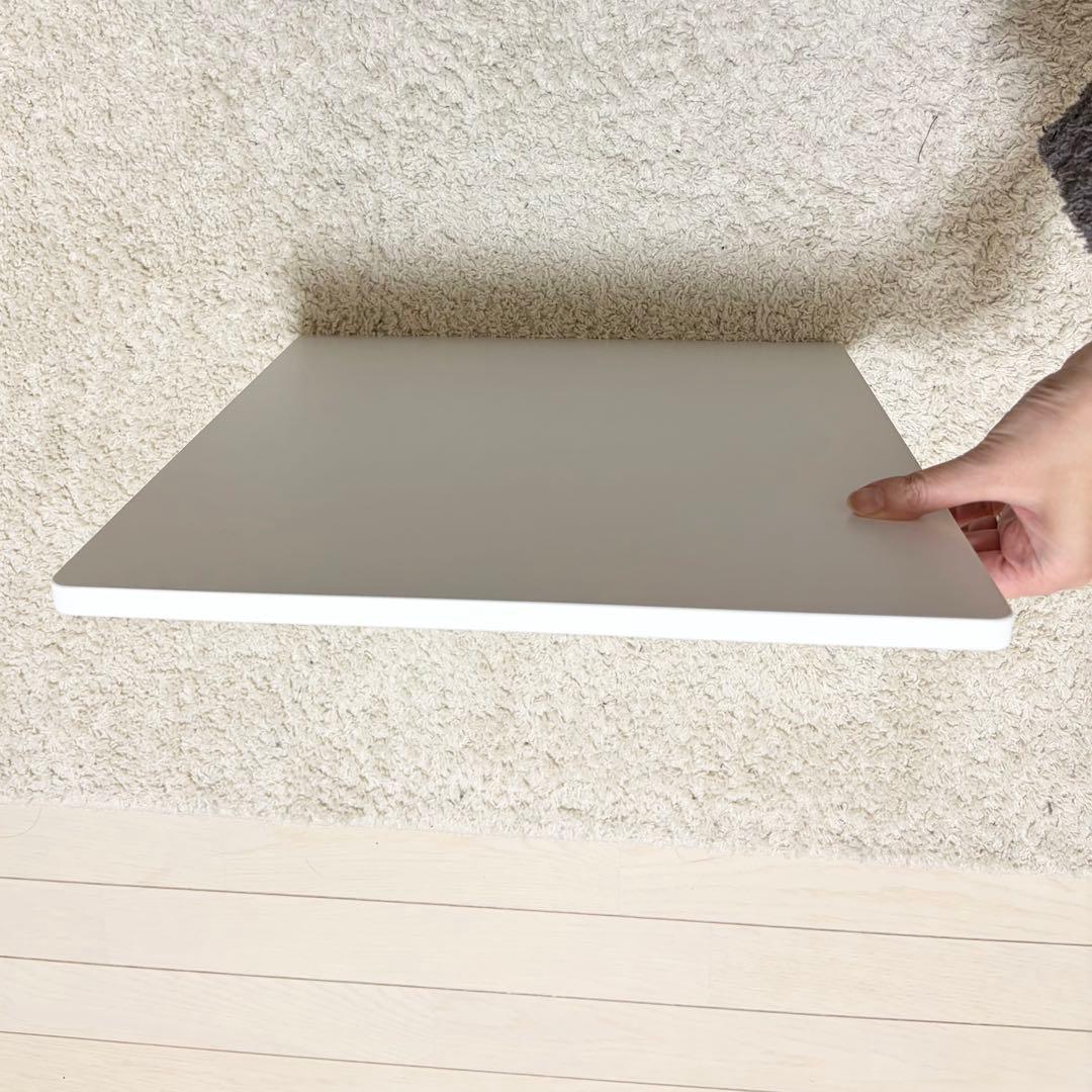 【美品】パントンワイヤー シェルフ Panton Wire