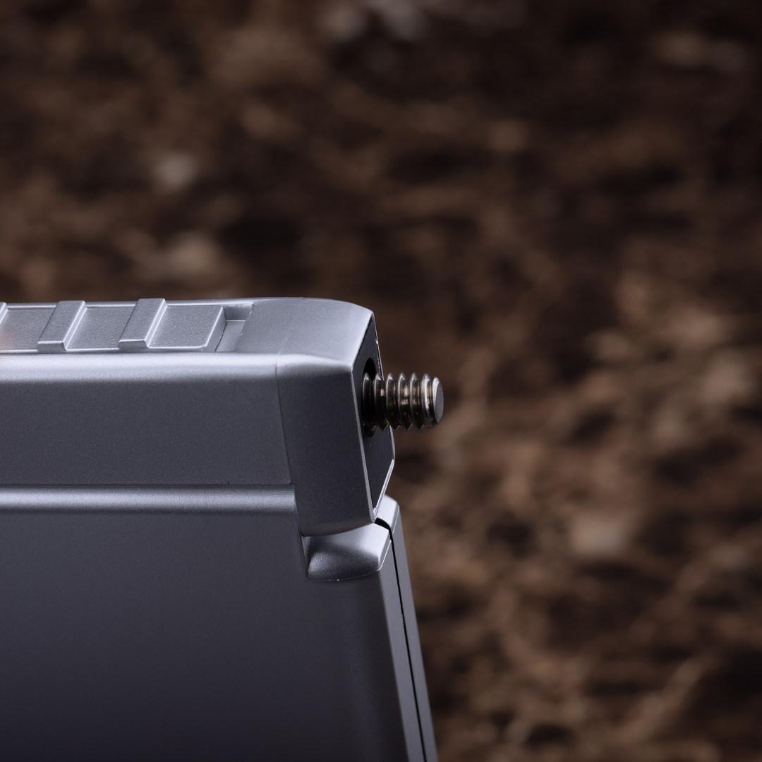 Datacolor SpyderCHECKR SCK100 国内正規品