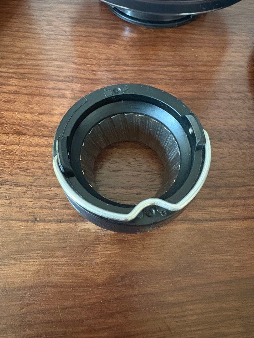 OXO BREW 電動コーヒーミル タイマー式グラインダー 中古