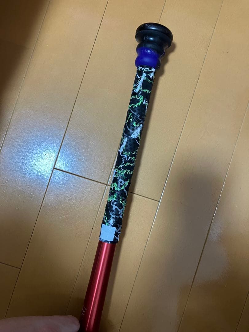 ビヨンドマックス ギガキング02