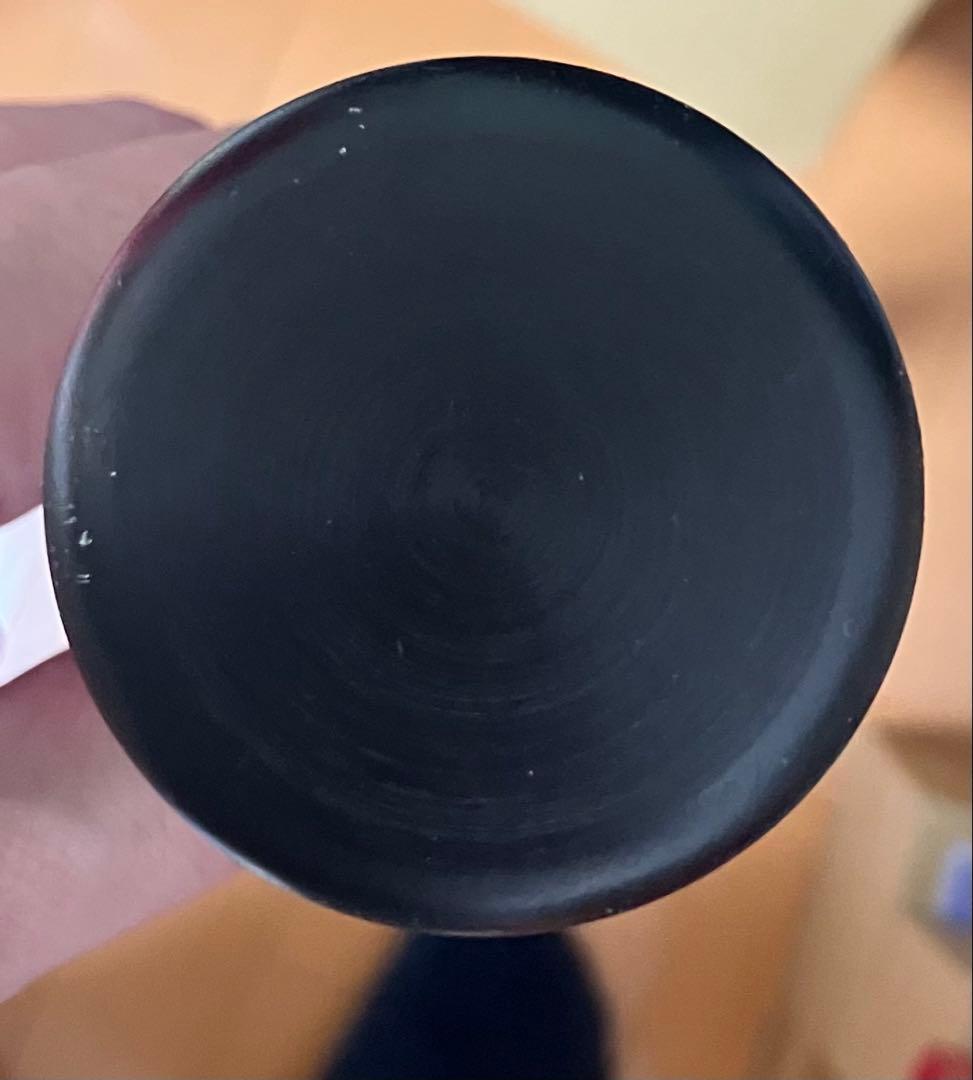 ビヨンドマックス ギガキング02