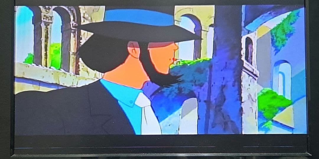 ソニー　DVビデオ　DCR-PC300 動作品