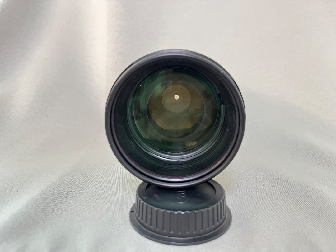 レンズ(ズーム) EF70-200mm F2.8L IS USM