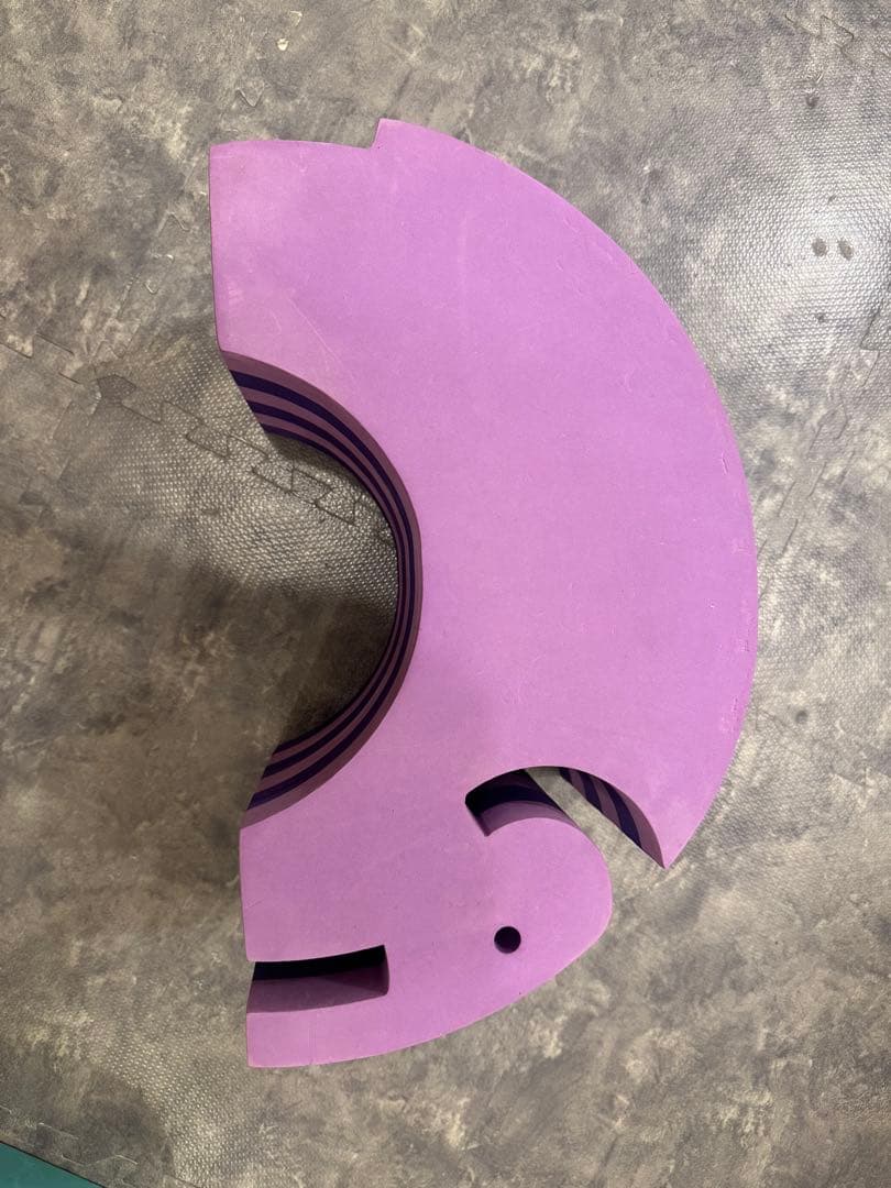 ボーネルンド　ボブルス　ゾウ&チキン