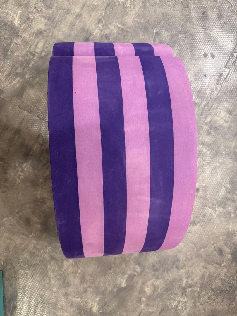 ボーネルンド　ボブルス　ゾウ&チキン