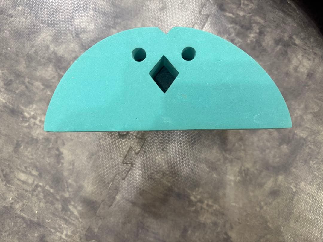 ボーネルンド　ボブルス　ゾウ&チキン