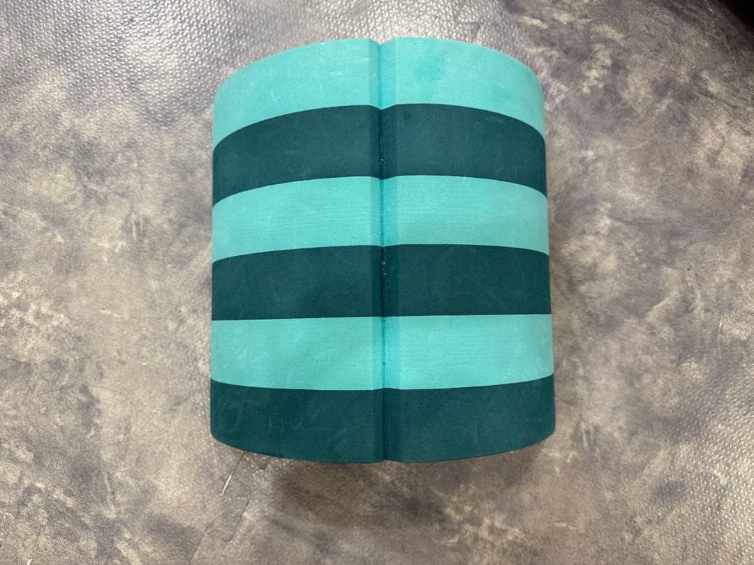 ボーネルンド　ボブルス　ゾウ&チキン