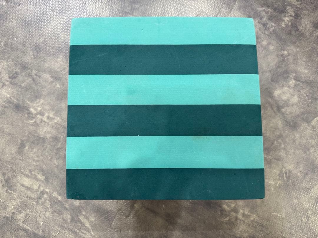 ボーネルンド　ボブルス　ゾウ&チキン