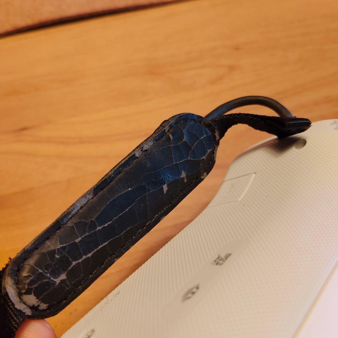 SONY Handycam HDR-CX420 ハンディカム 動作確認済 送料込