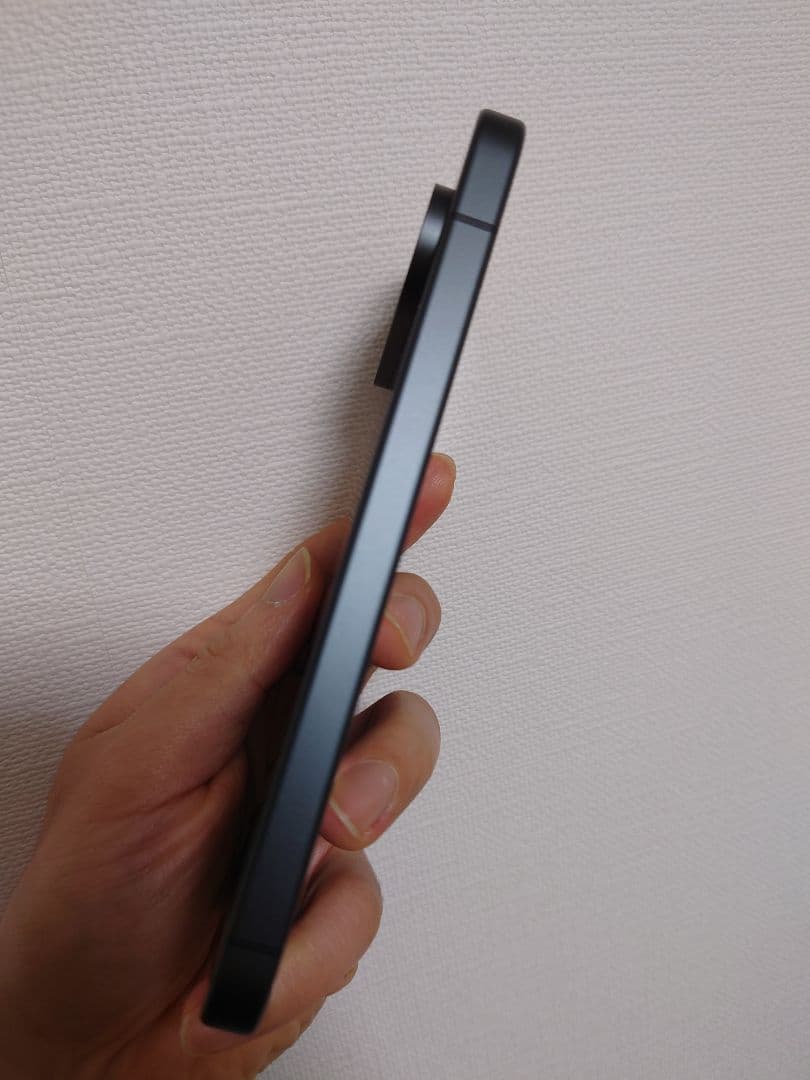 ほぼ新品 Google Pixel 10 128GB Obsidian