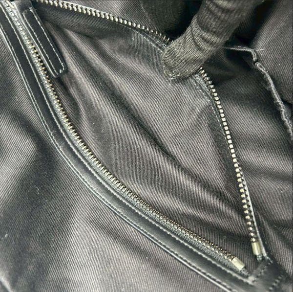 GIVENCHY　ジバンシー　ショルダーバッグ ナイチンゲール　2way　紫