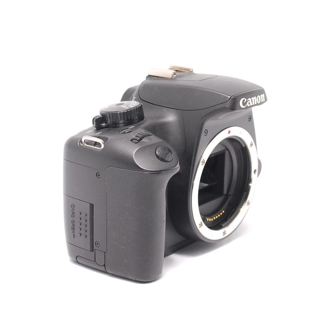 ❤即購入1000円OFF❤ キャノン Kiss F 望遠レンズ ダブルズーム