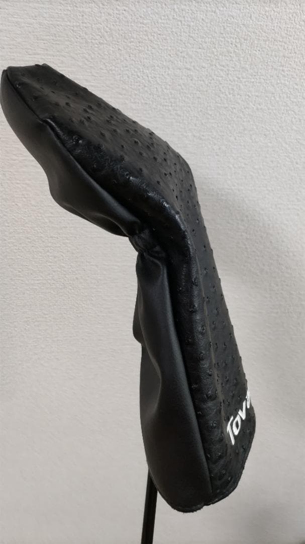 トバシア Tovasia FDX300 1WR