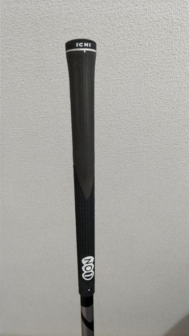 トバシア Tovasia FDX300 1WR