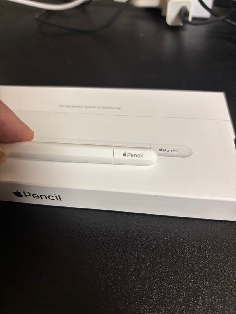 iPad Air（第5世代） Wi-Fi 64GB Apple Pencil付き