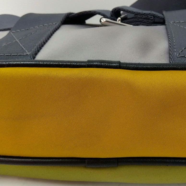 GC46 マークジェイコブス 美品 スポーツ ウエストバッグ ウエストポーチ