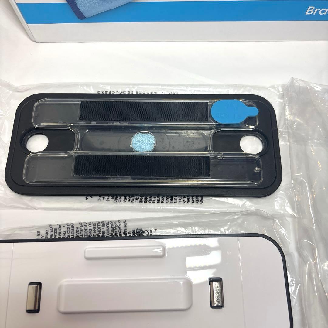 ロ*ト様 iRobot Braava ブラーバ 390j ロボット掃除機