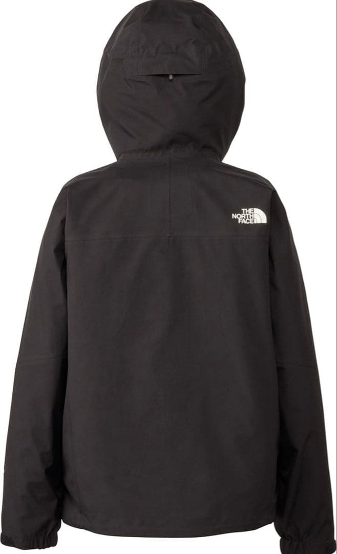 The North Face マウンテンラウンダージャケット M NP12503