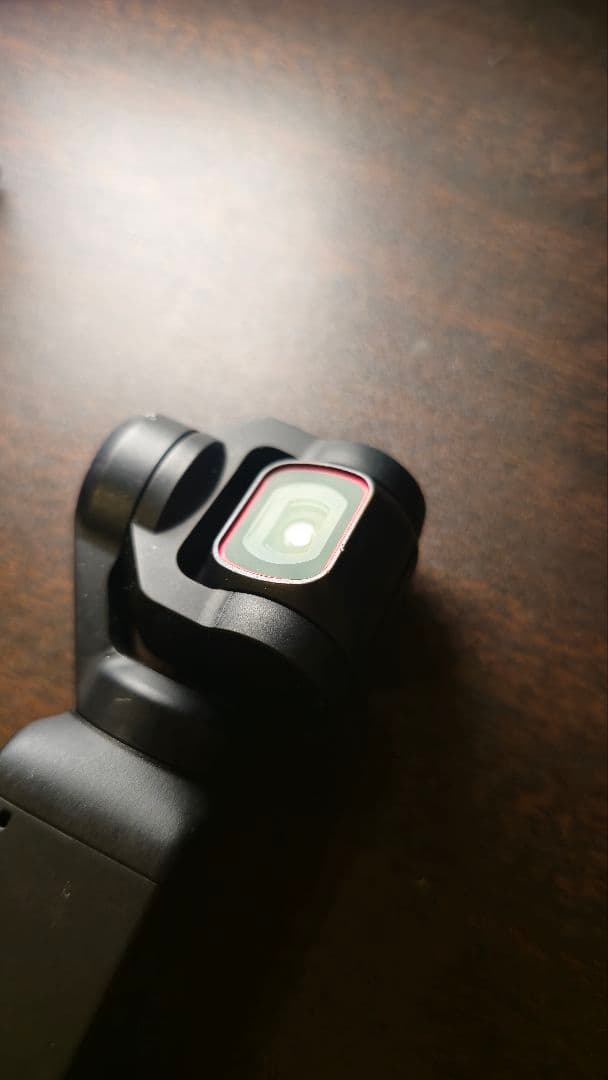 欠品有り DJI Pocket 2 Creator Combo