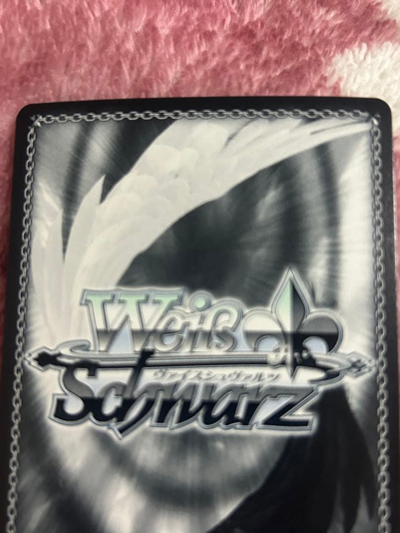 ヴァイス　Summer Splash Party! ベスティア・ゼータSP