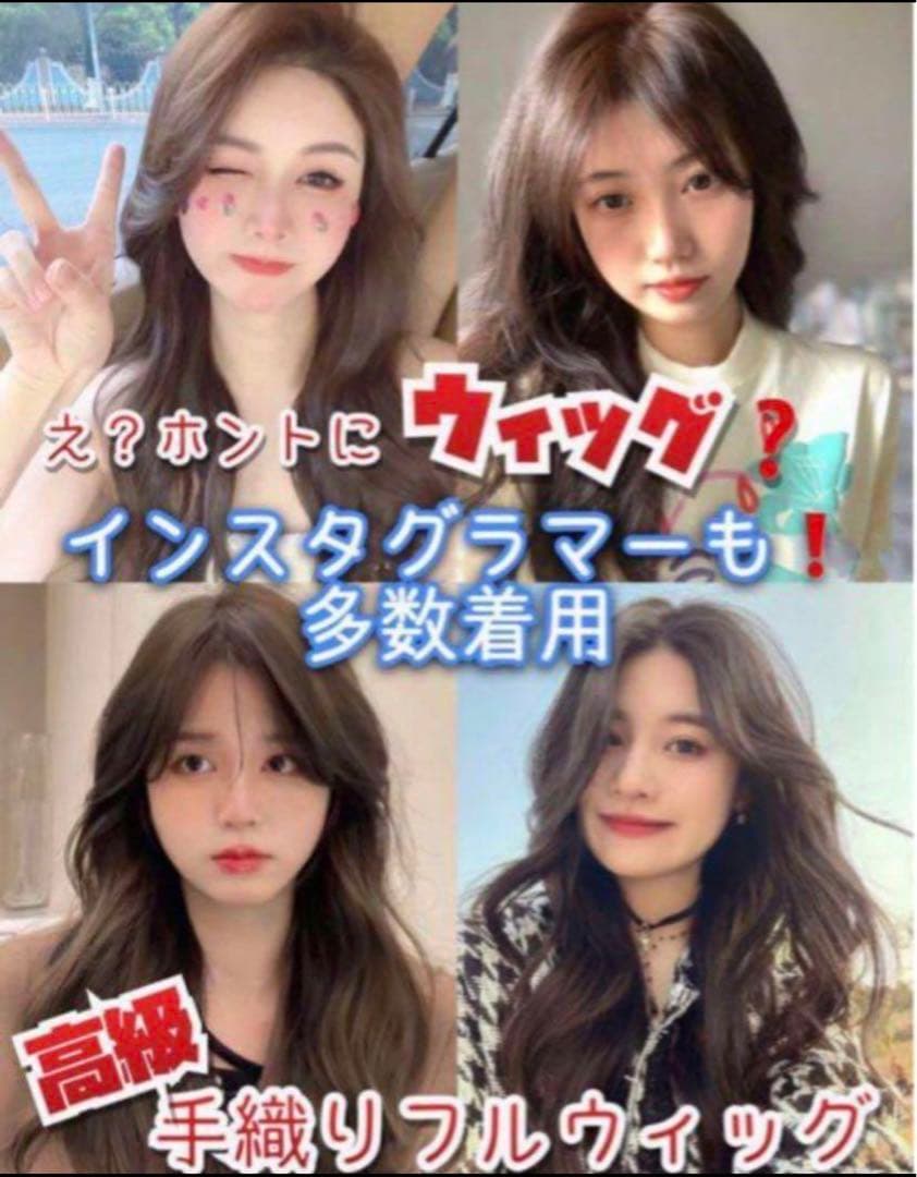 ちゃちゃまる2点