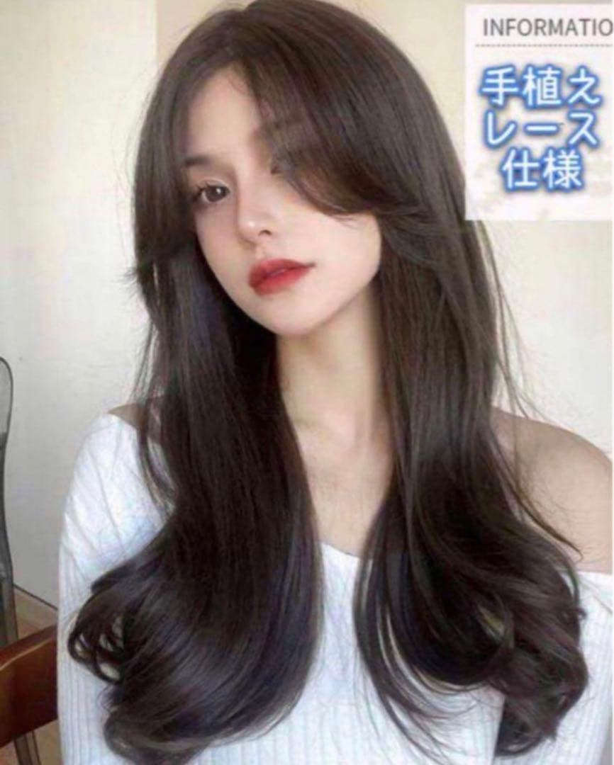 ちゃちゃまる2点