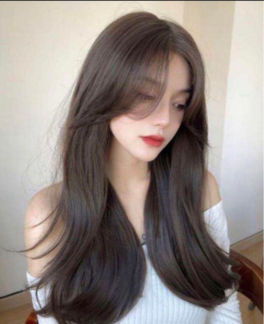 ちゃちゃまる2点