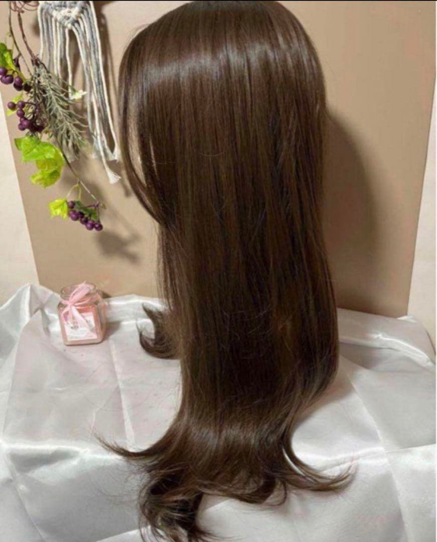 ちゃちゃまる2点