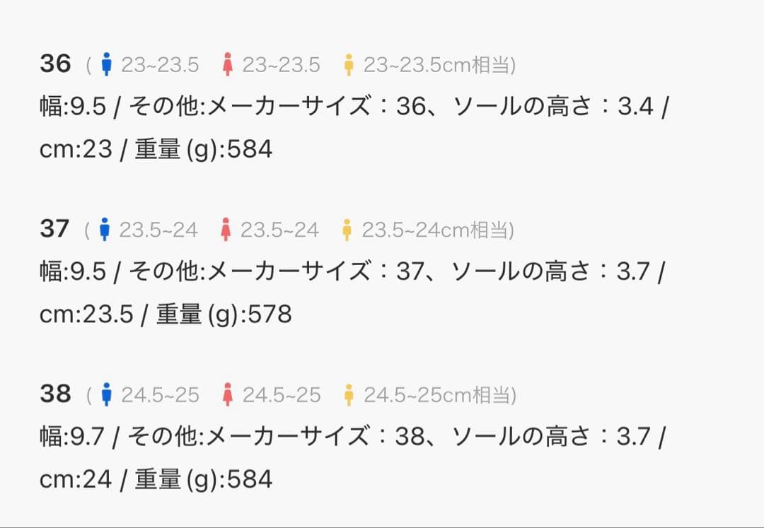 【※値下げ中】REMME ボリュームローファー 37 FRAMeWORK