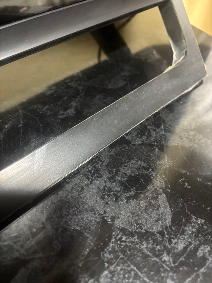 ネットフリックス可！SONY ソニー　テレビ　KJ-43W730E　18年製美品