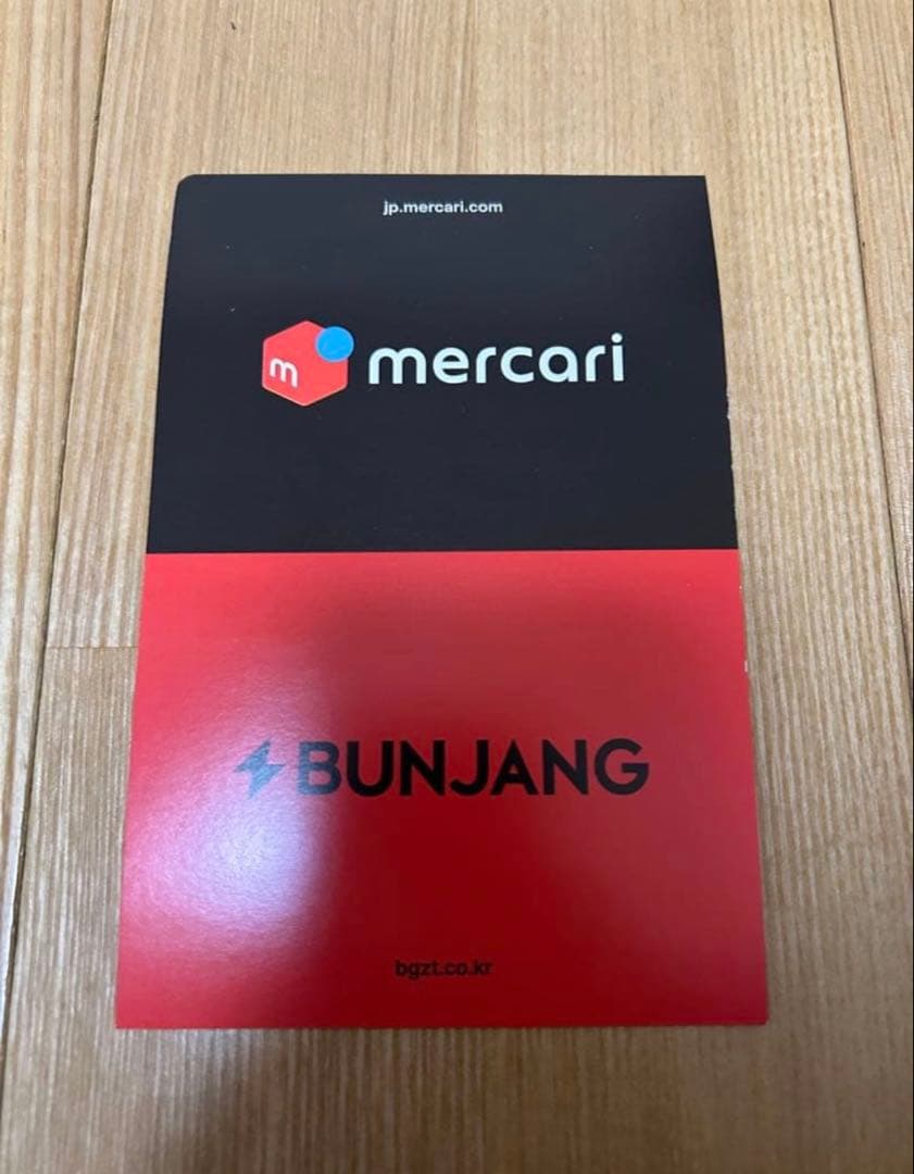 THE NORTH FACE ヌプシ ダウンジャケット　700