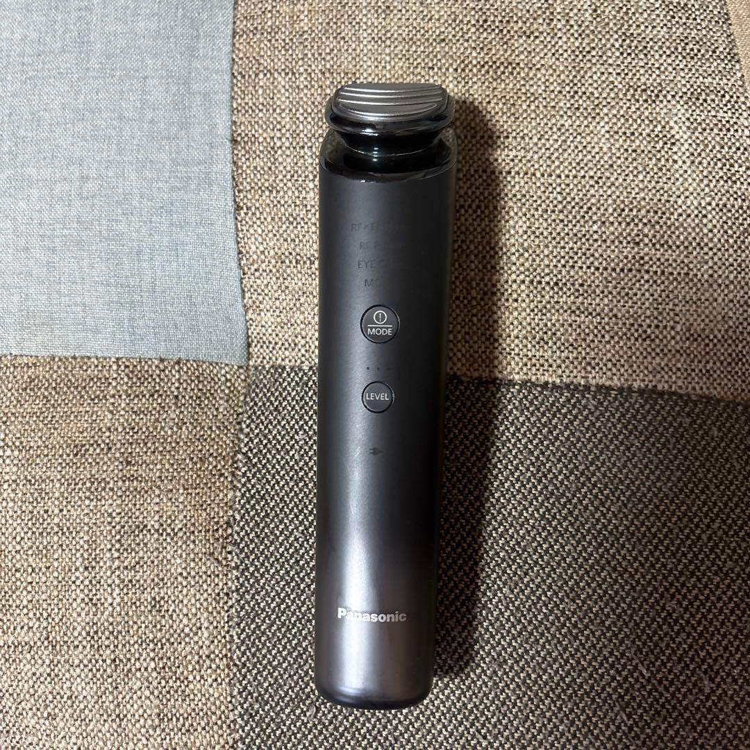 パナソニック　バイタリフトRF