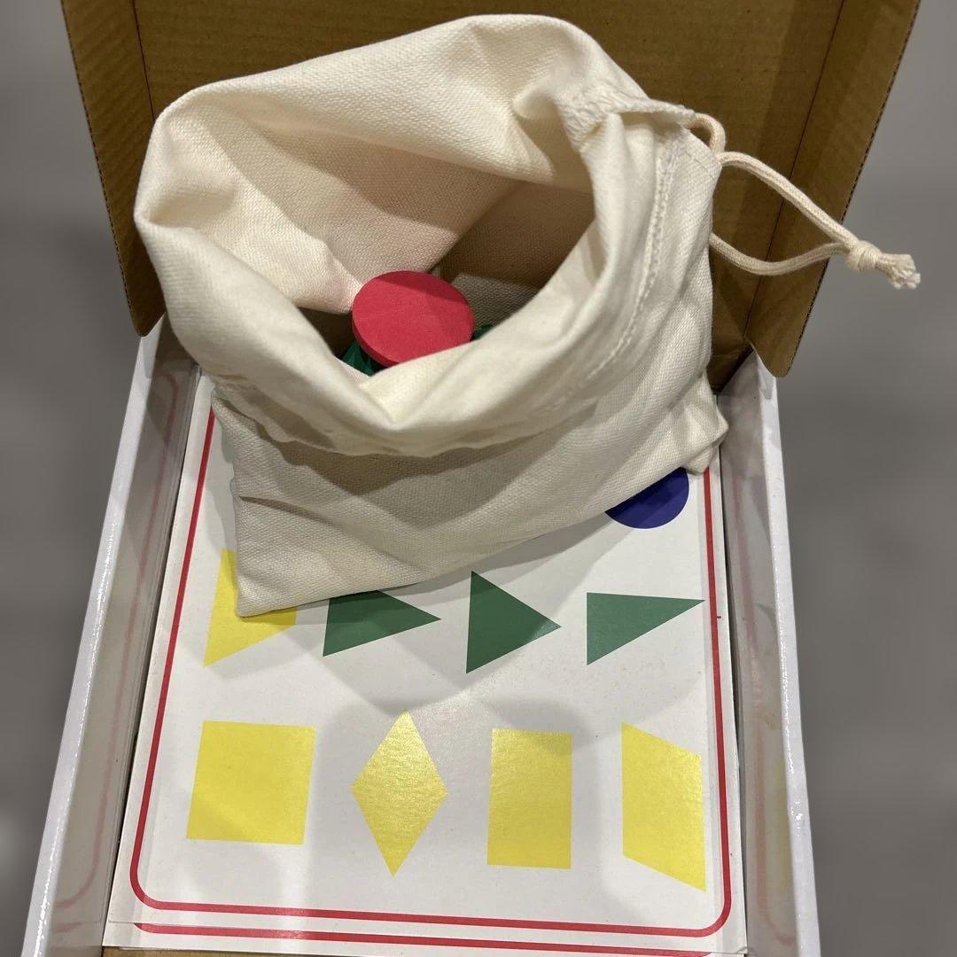 ピグマリオン　教材まとめ売り