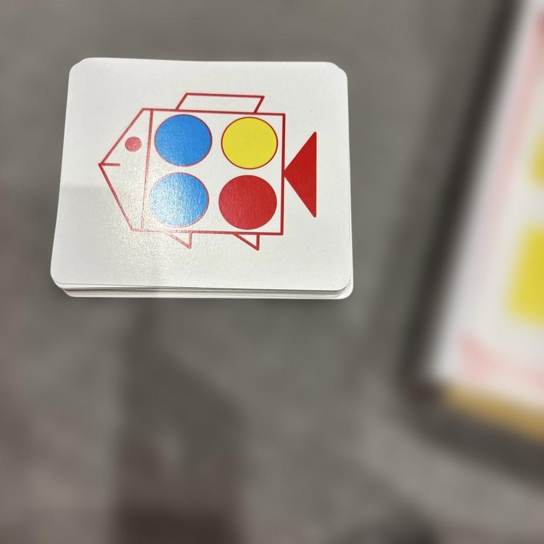 ピグマリオン　教材まとめ売り