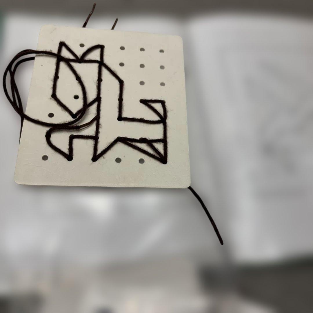 ピグマリオン　教材まとめ売り