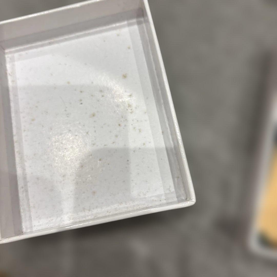 ピグマリオン　教材まとめ売り