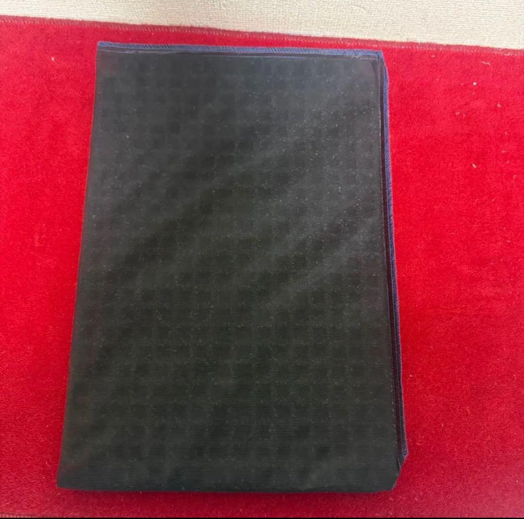 Panasonic 加湿空気清浄機 F-VXT90