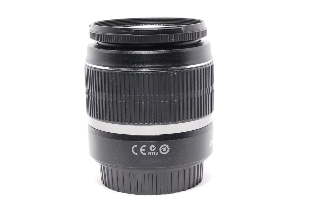 ◆新品級◆シャッター数少なめ◆Canon Kiss X2◆すぐ使える◆スマホ転送