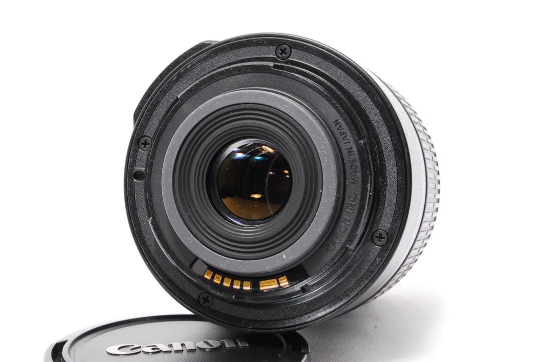 ◆新品級◆シャッター数少なめ◆Canon Kiss X2◆すぐ使える◆スマホ転送